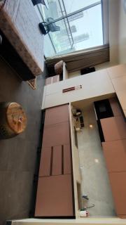 Luxury vibee, Budget pricee - Nuova Delhi - 5