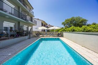 Apartmani Paliska - 0