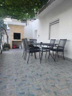 Apartment A&J - Makarska - 9