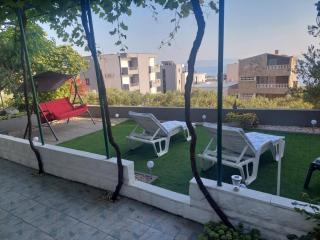 Apartment A&J - Makarska - 6