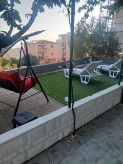 Apartment A&J - 8