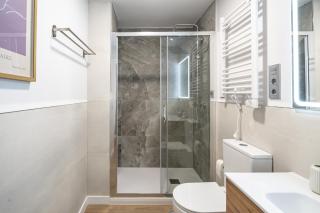 Casa Velilla - Madrid - 7