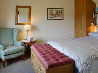 Garden Cottage - 4