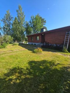 Lakevew House Kangasniemi - Kangasniemi - 7