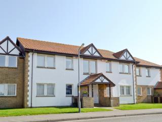 Beachview - Beadnell - 9