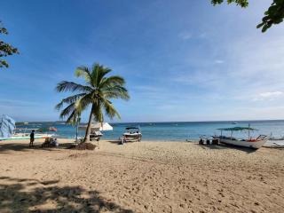 Yemaya de Laiya powered by Cocotel - Città di Batangas - 8