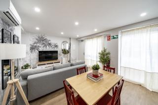 Casa Velilla - Madrid - 0