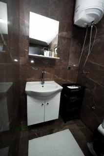 Apartmani M&DŽ - Bihać - 6