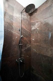 Apartmani M&DŽ - Bihać - 5