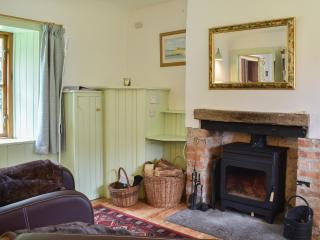 St Orans - Rafford - 8