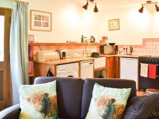 St Orans - Rafford - 5