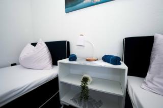 Apartmani M&DŽ - Bihać - 3