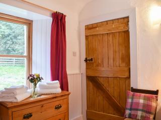 St Orans - Rafford - 1