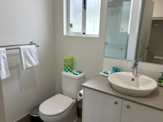 Georgette Retreat - Busselton - 1