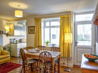 The Nook - Alnwick - 9
