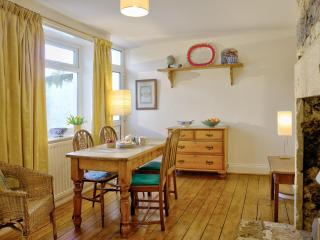 The Nook - Alnwick - 8