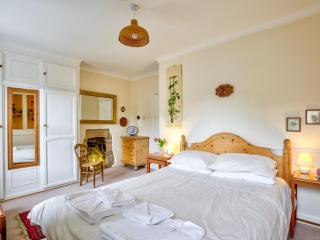 The Nook - Alnwick - 7