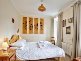 The Nook - Alnwick - 6