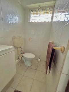 Shepherd's Inn Homestay - 1
