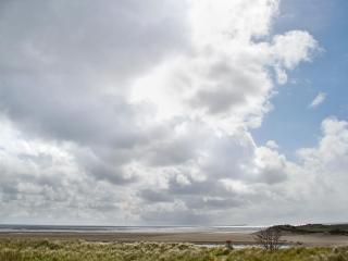 The Nook - Alnwick - 2