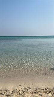 Sea & spiagge a 200m Stella del Salento - 1