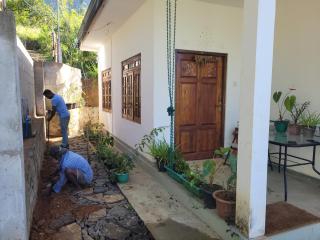 Ramboda Jungle Resort's - Tawalantenna - 0