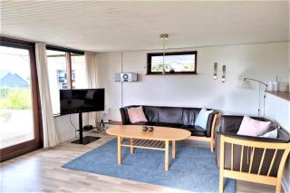 Cosy Holiday House Near Child Friendly Beach - Bogense - 7