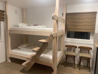 Kaisma Suurjärve Puhkeala - - 2