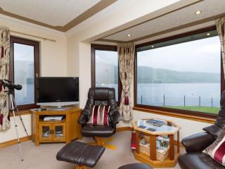 Loch Duich Cottage - 9