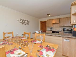 Loch Duich Cottage - Inverinate - 5