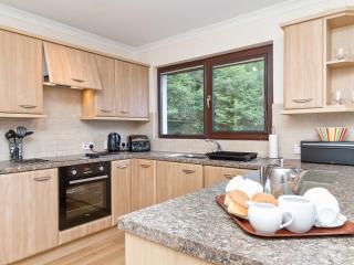 Loch Duich Cottage - Inverinate - 6