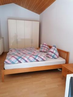 Sportpark Fischen Ferienwohnung - Fischen - 7