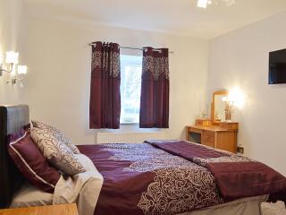 Maes Rheidol - Capel Bangor - 6