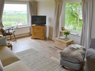 Ferncliffe Cottage - Snitter - 9