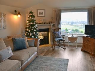 Ferncliffe Cottage - Snitter - 6