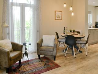 Ferncliffe Cottage - Snitter - 2