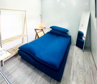 Loftic Apartments - Tan Dinh - Ho Chi Minh - 7