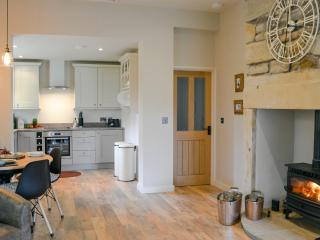 Ferncliffe Cottage - Snitter - 1
