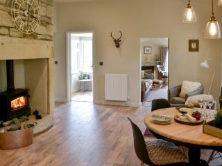 Ferncliffe Cottage - Snitter - 4