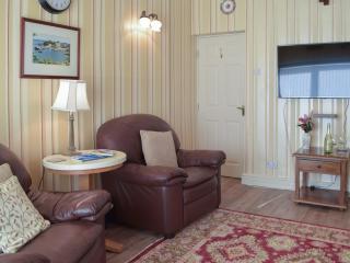 Carthouse Cottage - Carew - 7