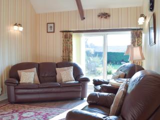 Carthouse Cottage - Carew - 6