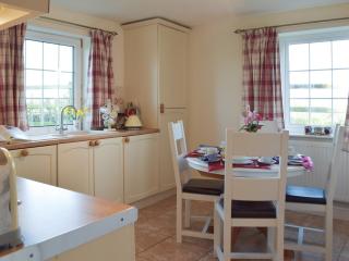 Carthouse Cottage - Carew - 5