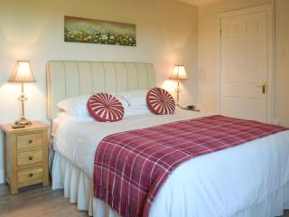 Carthouse Cottage - Carew - 1