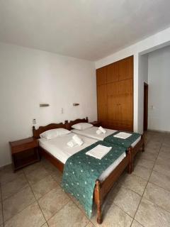 LAURA Skiathos - Skiathos - 2