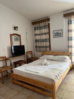 LAURA Skiathos - Skiathos - 1