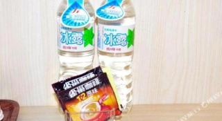 JinJiang Inn Nanchang Bayi Square Ximazhuang Food Street - 8