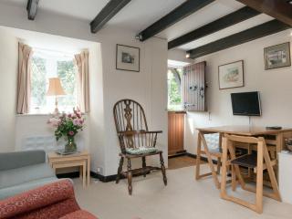 Cobbles - Salcombe - 8