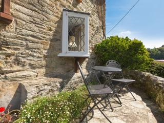 Cobbles - Salcombe - 2