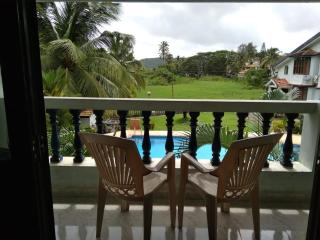 Serene Beautiful 4bhk Arpora baga Pool - Arpora - 5