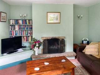 Farfield House - Hetton - 0